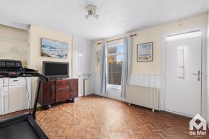 Photo 10- click for photo gallery